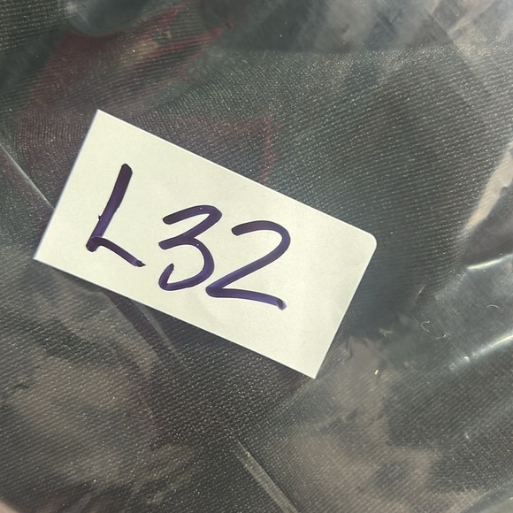 Emerald sundae bodycon lace dress size small - Picture 11 of 11